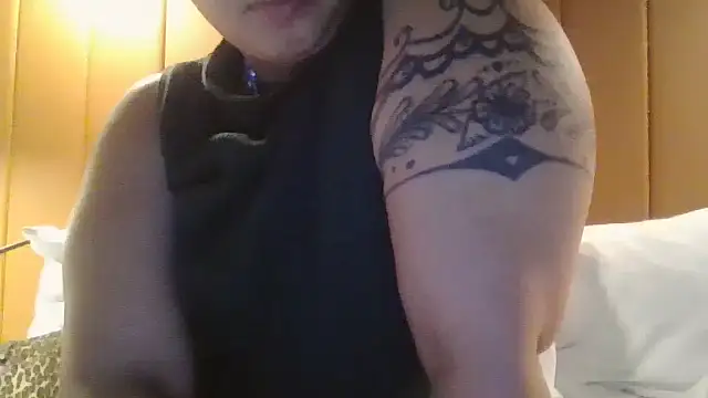 beautylovess Live XXX Chat