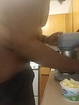 ReallyReallyReal élő XXX-chatje