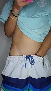 Thick_Cock Obrolan Langsung XXX