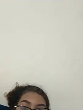 Sembang XXX Secara Langsung luciagray1