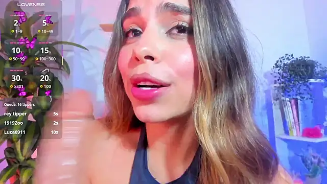 crisbell_lopez: απευθείας συνομιλία ΧΧΧ