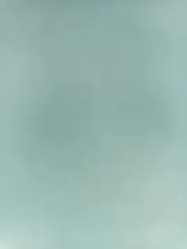 Chat XXX ao vivo de PatriciaGrajales