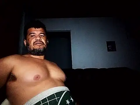 tarra122 Obrolan Langsung XXX