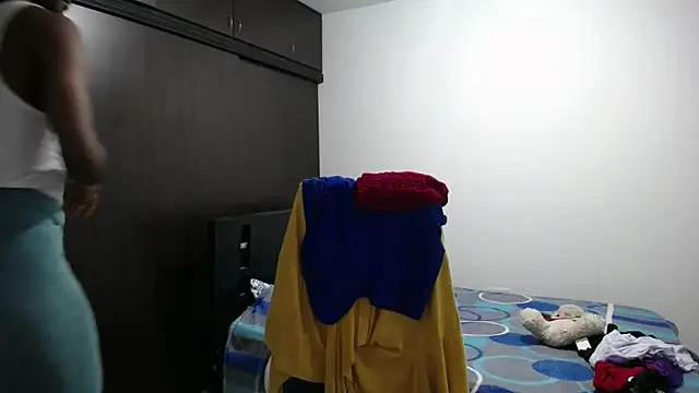 axel_rios_ Webcamshow