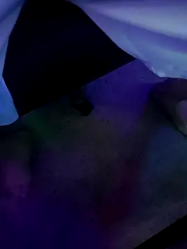 chronic_vibez Show Webcam