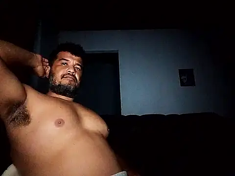 tarra122: онлайн-секс-чат