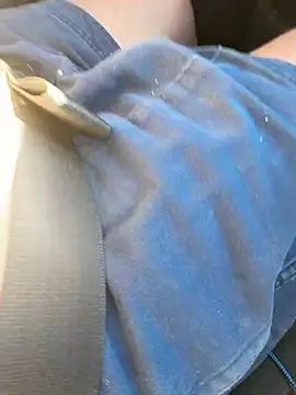 ausbod 网络视讯表演