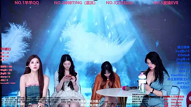 Wily-07n Live XXX chat