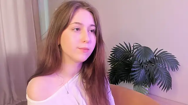 BetteSelbe live XXX chat