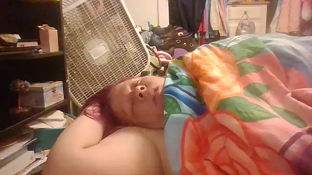 starlight1983 Live XXX Chat