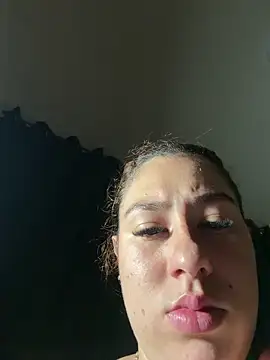 paula232: вебкам-шоу