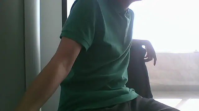 nole_china7 在線直播表演