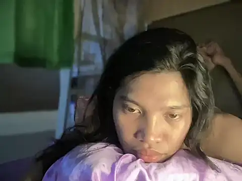 Yourgoddess_jayve Chat XXX in diretta