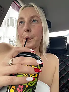 Chat XXX en directo de MerlinDave