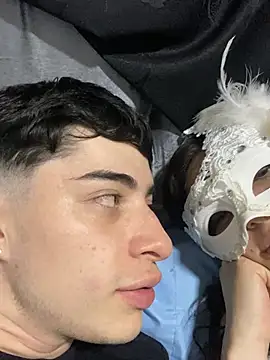 دردشة slowberv الجنسية المباشرة