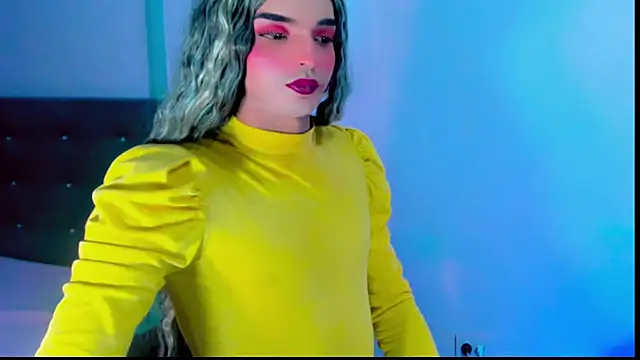 malahya_n Webbikameraesitys