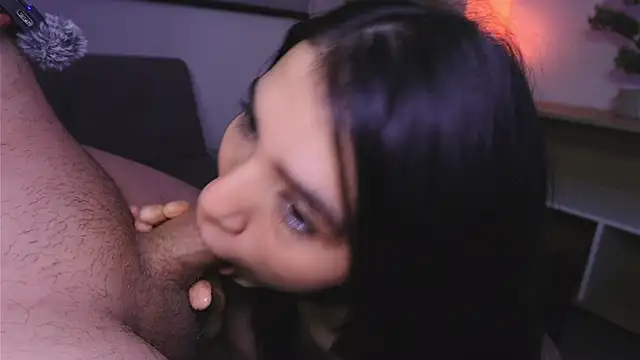 Samantha_night__ লাইভ XXX চ্যাট