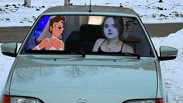 Dilara_xBaby's Live XXX Chat