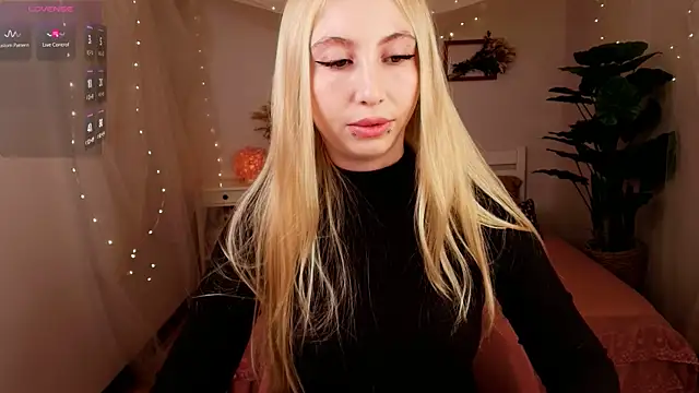 SugarLeash – Naživo XXX chat