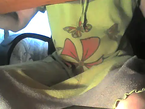 nastena70's Live XXX Chat