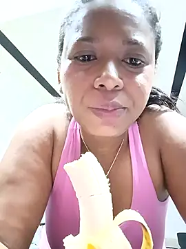 cindy_damm Chat XXX in diretta