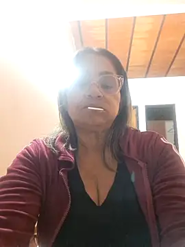 Vickyfox_'s Live XXX Chat