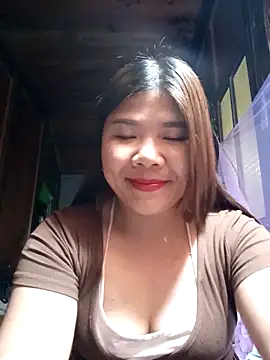 Chatroom XXX en direct de Seoi_kiee