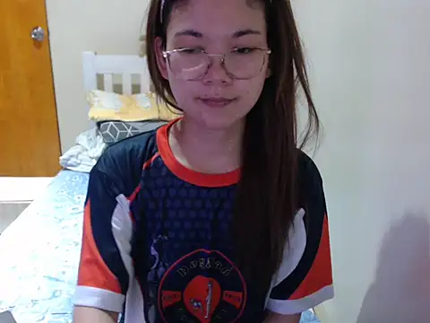 Sweety_Aria's Live XXX Chat