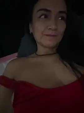 Sembang XXX Secara Langsung harmonny10