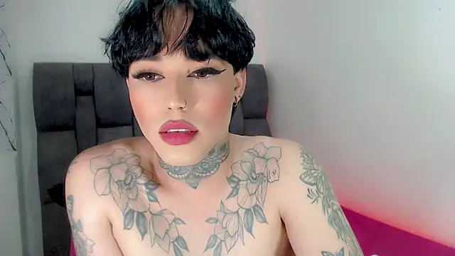 little_star_porn – Live XXX-chat