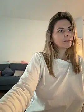 abbyxluv Webcam Show