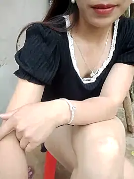 Thobaby112 – webcam-show