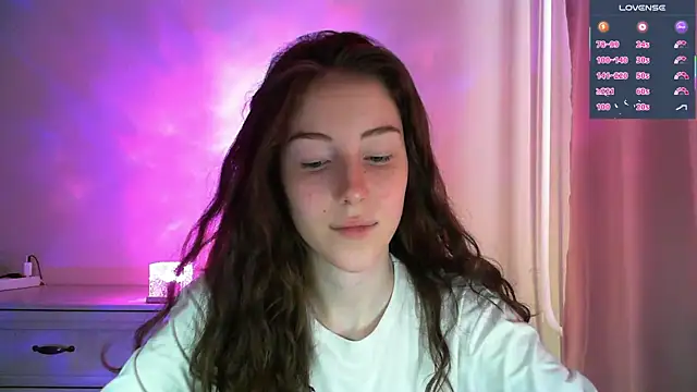 Онлайн чат XXX eskatmi