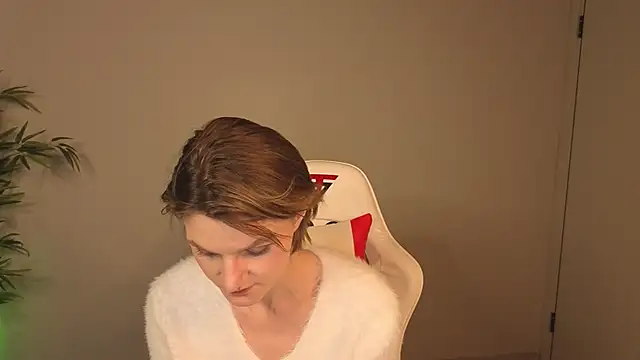 BjorkLight: απευθείας συνομιλία ΧΧΧ