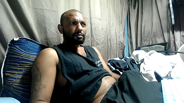 Camodick: απευθείας συνομιλία ΧΧΧ