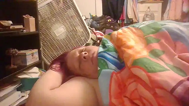 starlight1983 Chat XXX live