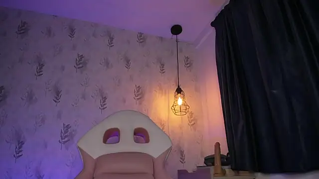 perla7777 Chat XXX live