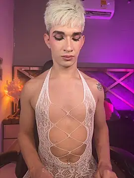 Webkamerová show Cherry_zayden_