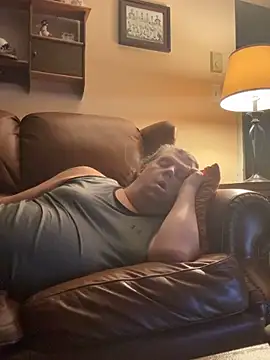 Stephanie1984: онлайн-секс-чат