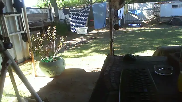 herbie010666 Webcamshow