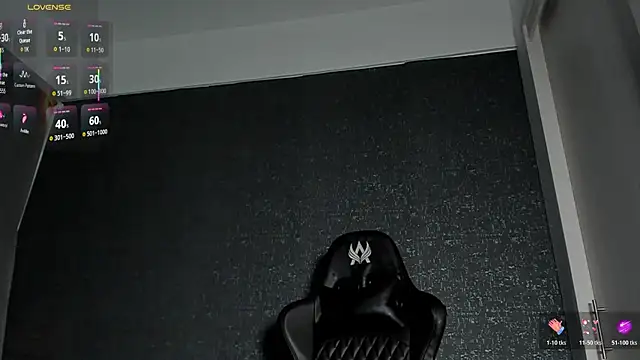 Živý XXX chat thiagomeneses01