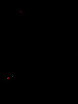 Stressreliever82 Webcamshow