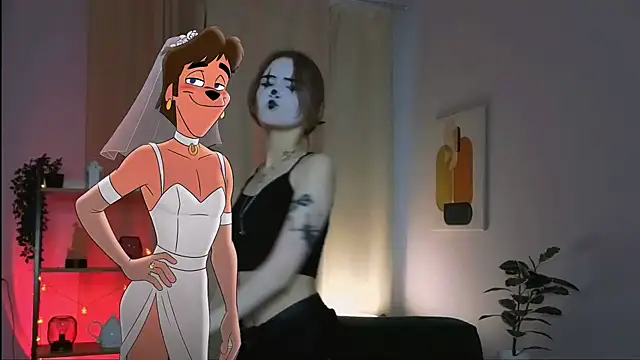 Dilara_xBaby Live XXX-Chat