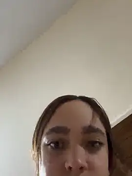 Chat XXX en directo de hottiee_melannie