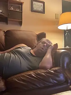 Sembang XXX Secara Langsung Stephanie1984