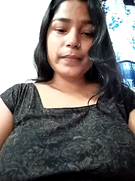 Hot-Jasmin 现场XXX聊天