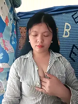 lisa-bae00's Live XXX Chat