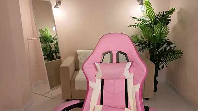 Chat +18 de Elizabeth_Andersonn ao vivo