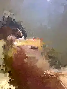 juanma759 – Naživo XXX chat