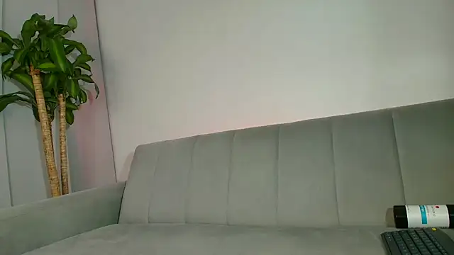 Kimy_Angel Show Webcam